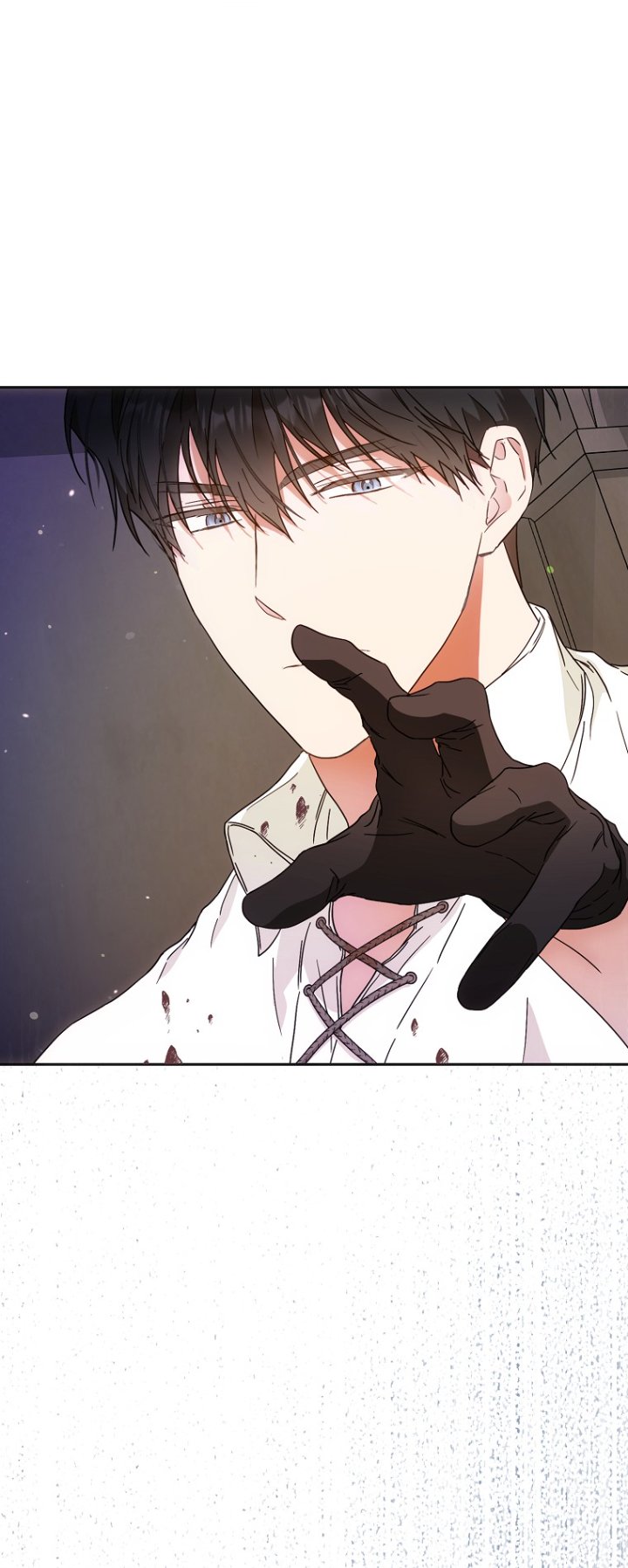 Me Convertí En La Esposa De MI Protagonista Masculino Capitulo 58 página 58
