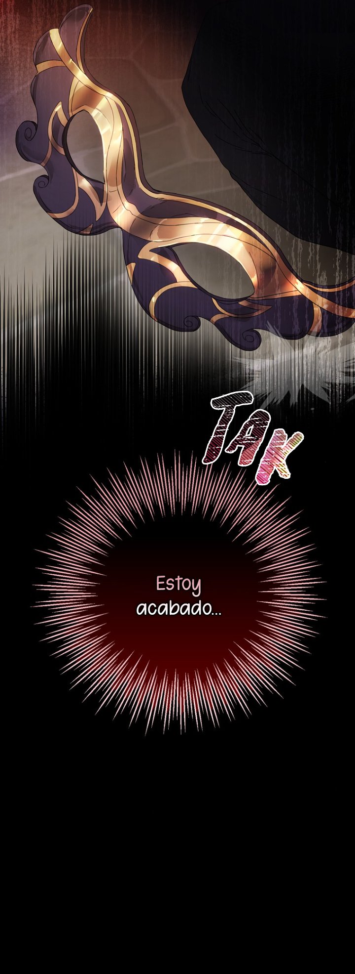 Me Convertí En La Esposa De MI Protagonista Masculino Capitulo 58 página 63
