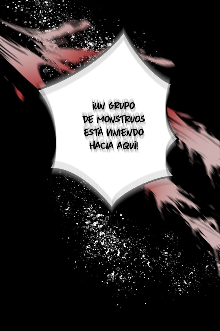 Me Convertí En La Esposa De MI Protagonista Masculino Capitulo 58 página 9