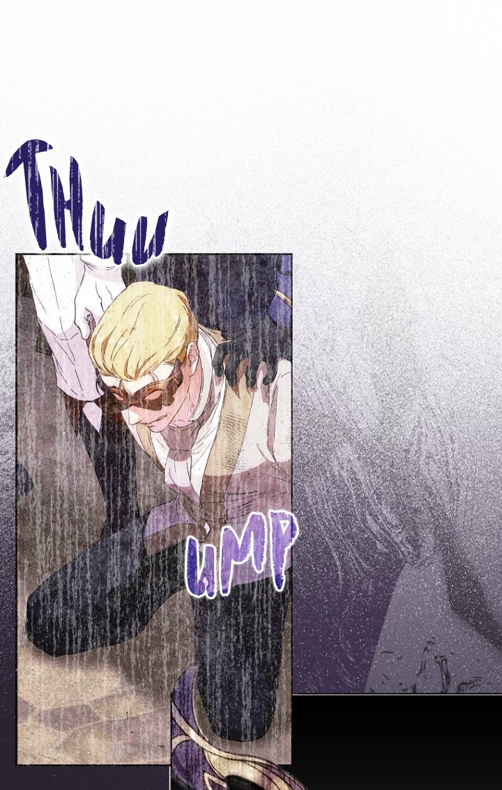 Me Convertí En La Esposa De MI Protagonista Masculino Capitulo 59 página 22