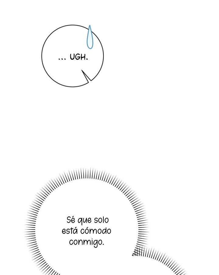 Me Convertí En La Esposa De MI Protagonista Masculino Capitulo 59 página 36