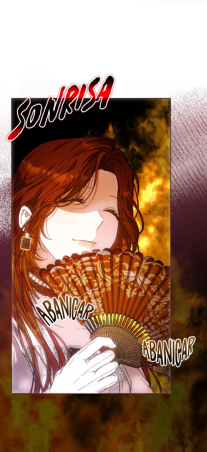 Me Convertí En La Esposa De MI Protagonista Masculino Capitulo 59 página 49