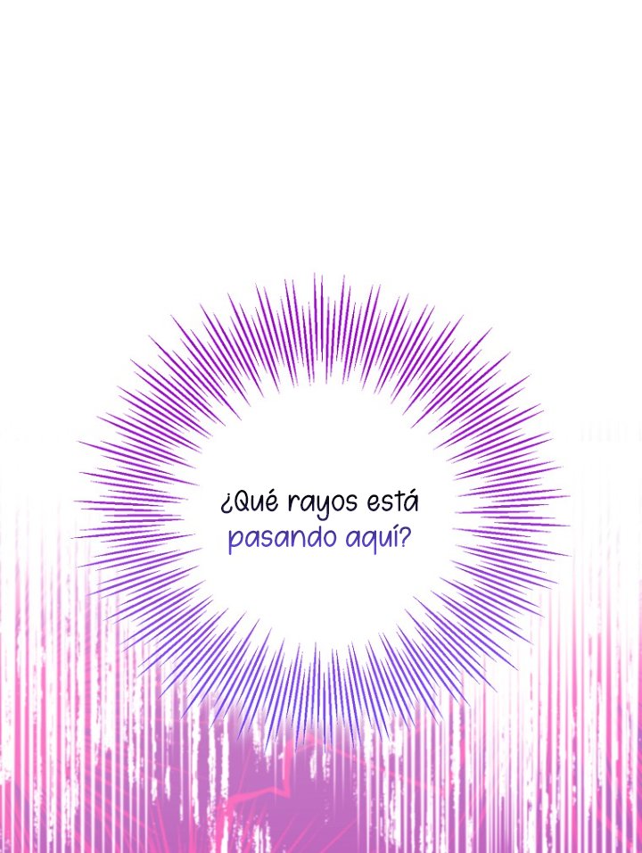 Me Convertí En La Esposa De MI Protagonista Masculino Capitulo 59 página 51