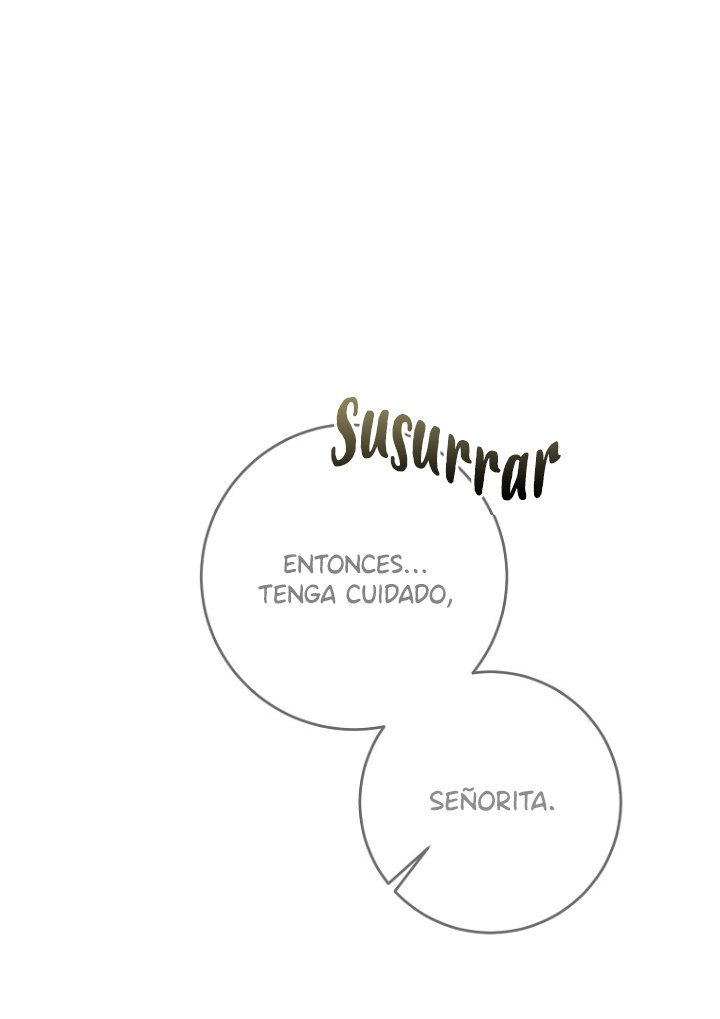 Me Convertí En La Esposa De MI Protagonista Masculino Capitulo 59 página 54