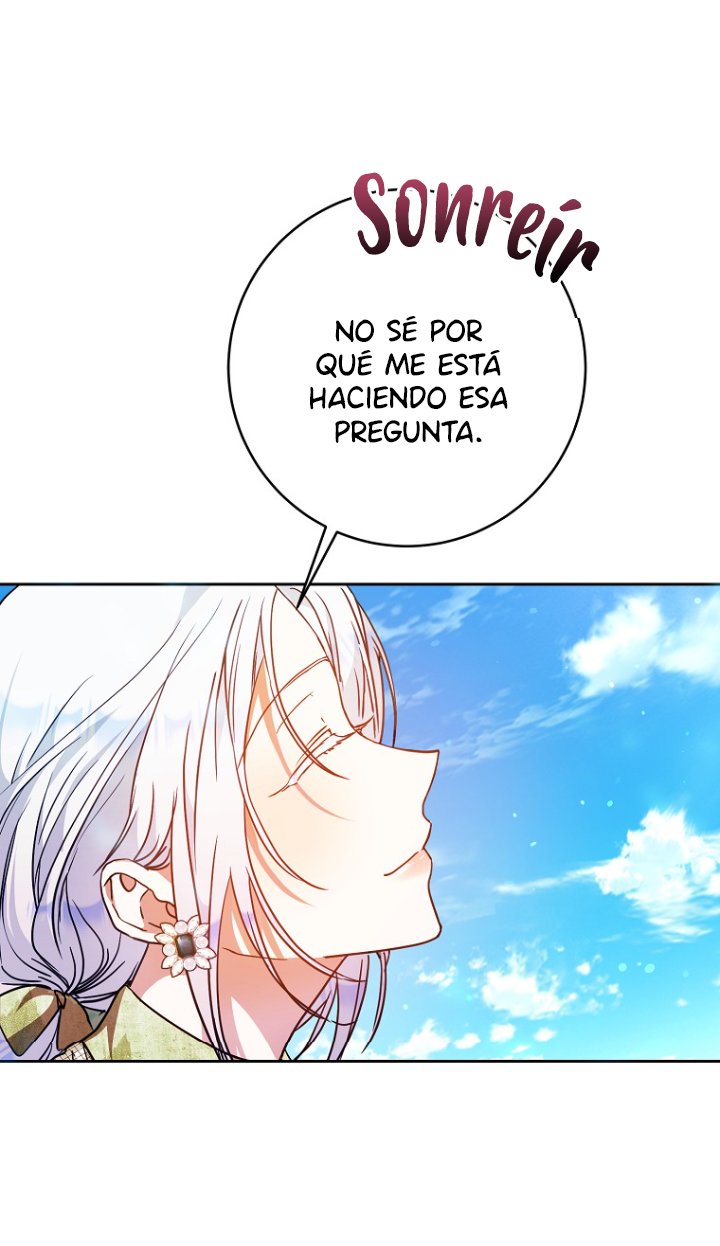Me Convertí En La Esposa De MI Protagonista Masculino Capitulo 59 página 61