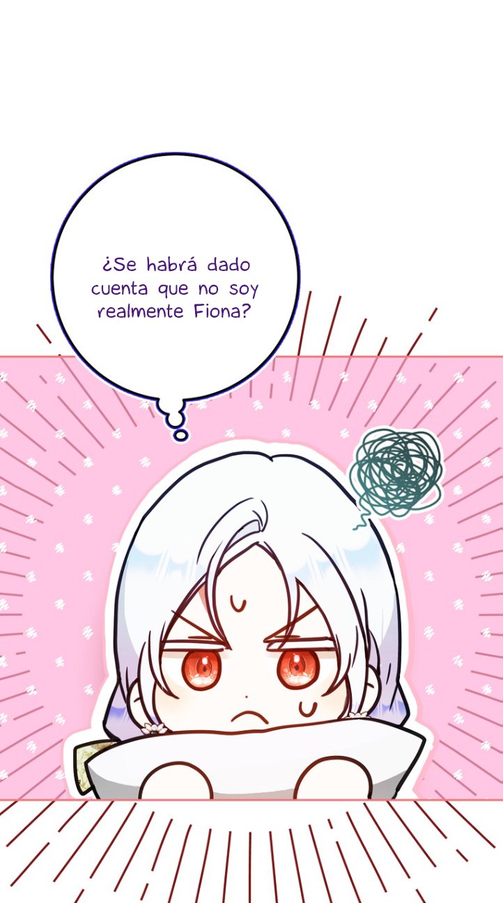 Me Convertí En La Esposa De MI Protagonista Masculino Capitulo 59 página 68