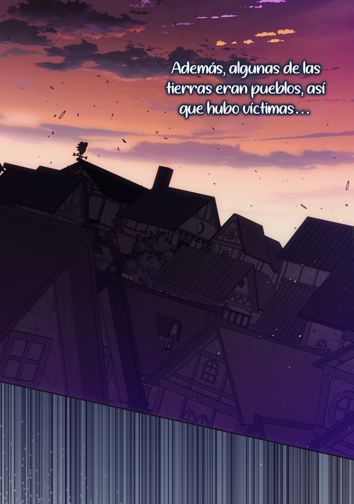 Me Convertí En La Esposa De MI Protagonista Masculino Capitulo 59 página 74