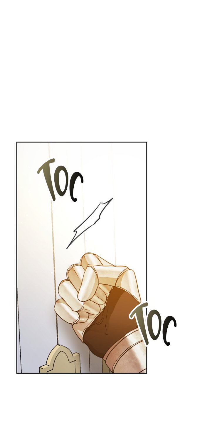 Me Convertí En La Esposa De MI Protagonista Masculino Capitulo 59 página 77