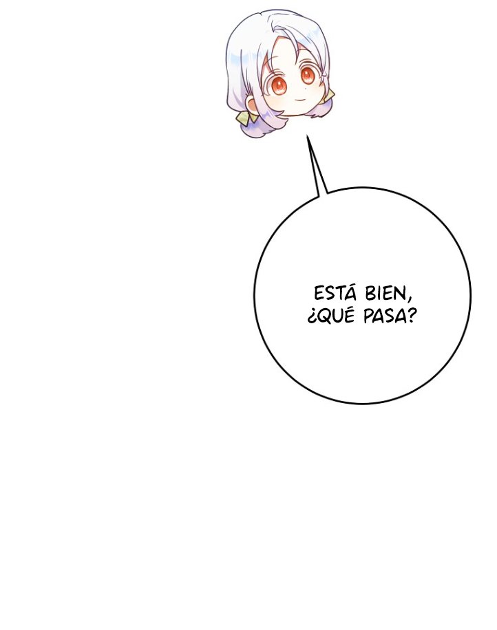 Me Convertí En La Esposa De MI Protagonista Masculino Capitulo 59 página 79