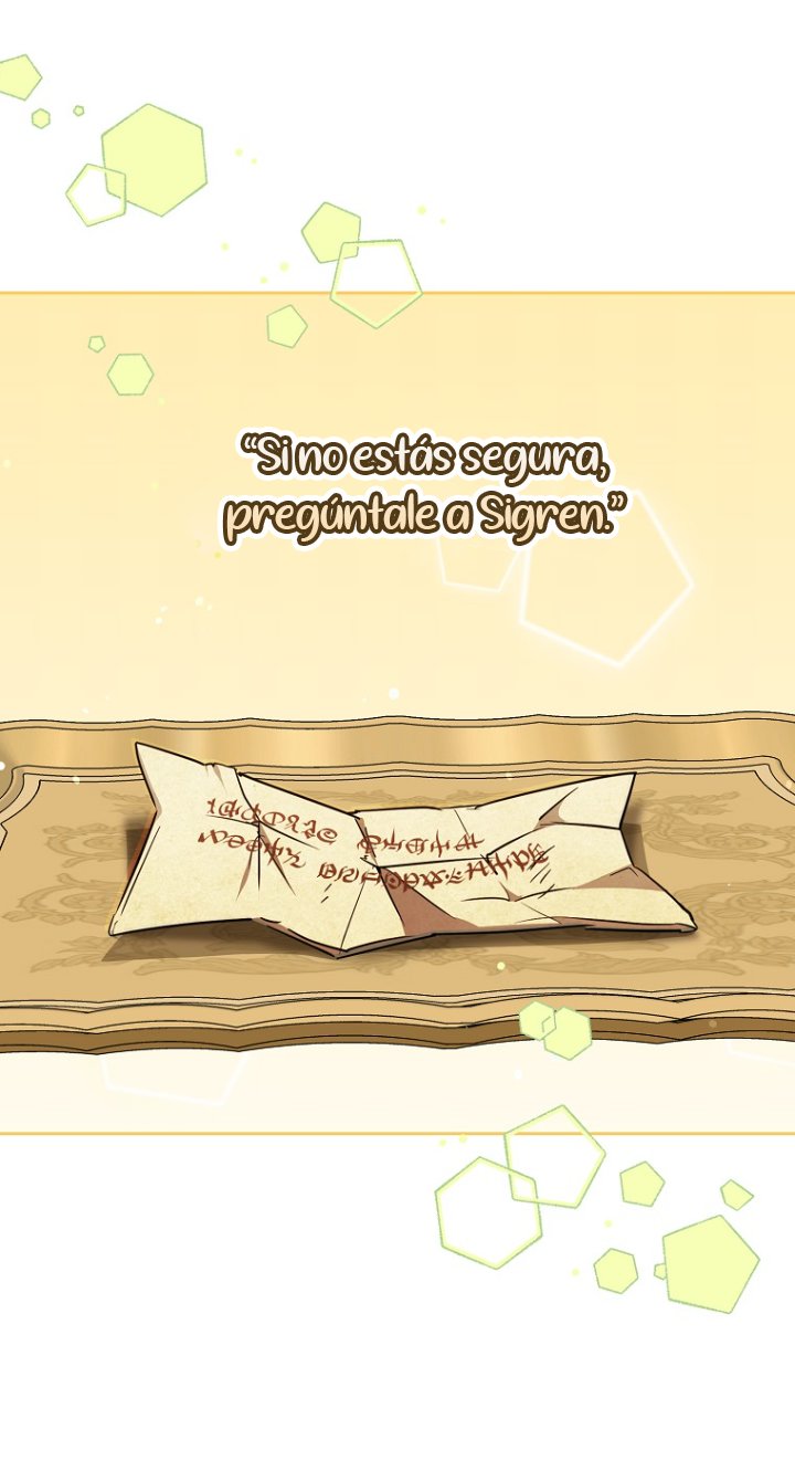 Me Convertí En La Esposa De MI Protagonista Masculino Capitulo 59 página 84