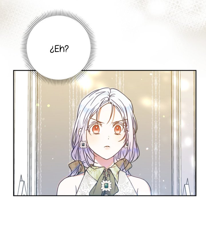 Me Convertí En La Esposa De MI Protagonista Masculino Capitulo 59 página 89