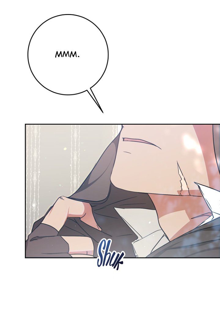 Me Convertí En La Esposa De MI Protagonista Masculino Capitulo 59 página 91