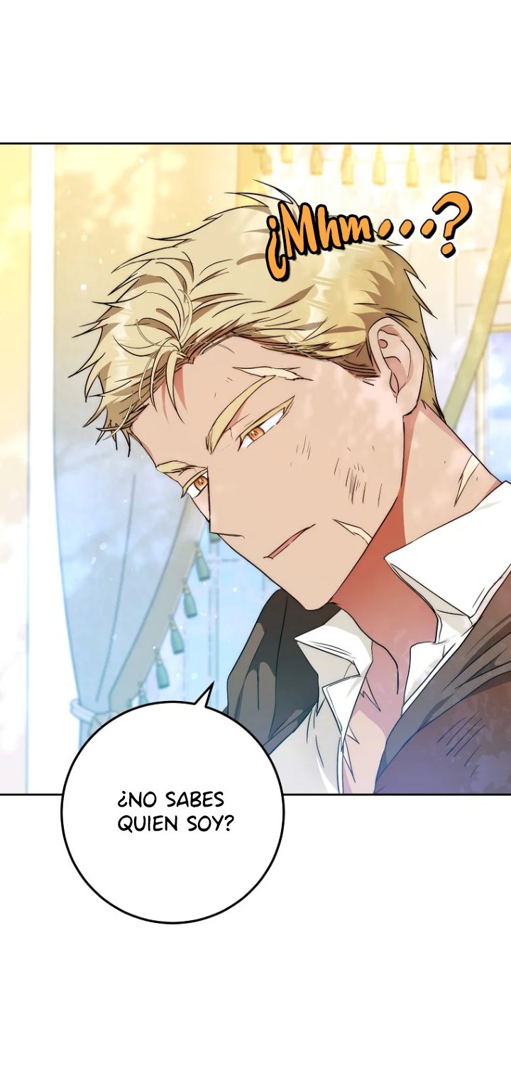 Me Convertí En La Esposa De MI Protagonista Masculino Capitulo 60 página 15