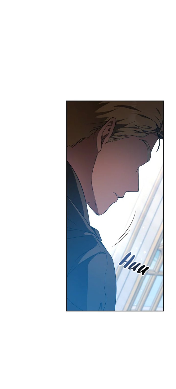 Me Convertí En La Esposa De MI Protagonista Masculino Capitulo 60 página 22