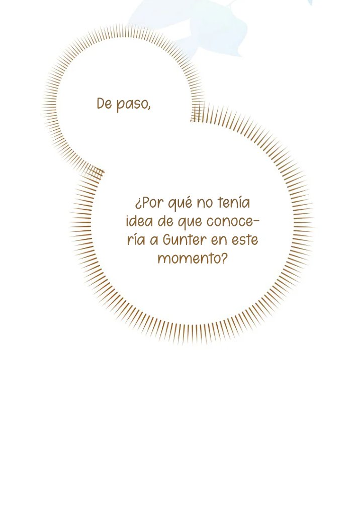 Me Convertí En La Esposa De MI Protagonista Masculino Capitulo 60 página 30