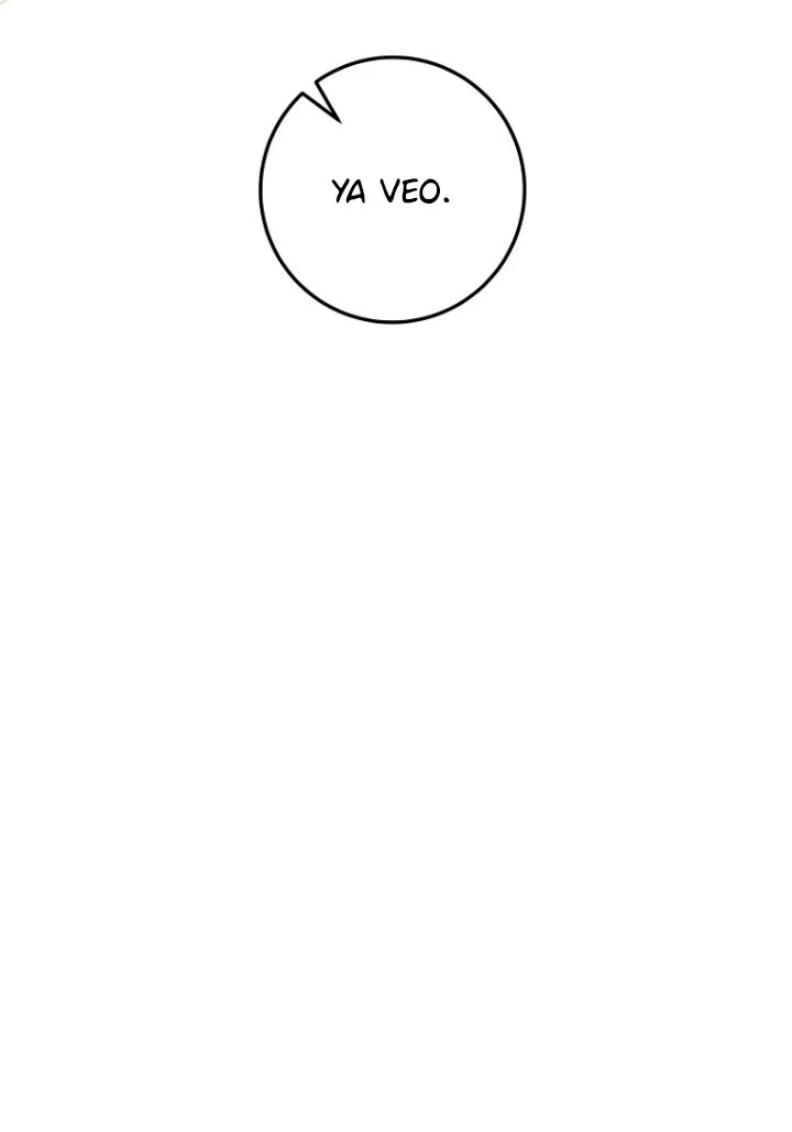 Me Convertí En La Esposa De MI Protagonista Masculino Capitulo 60 página 34