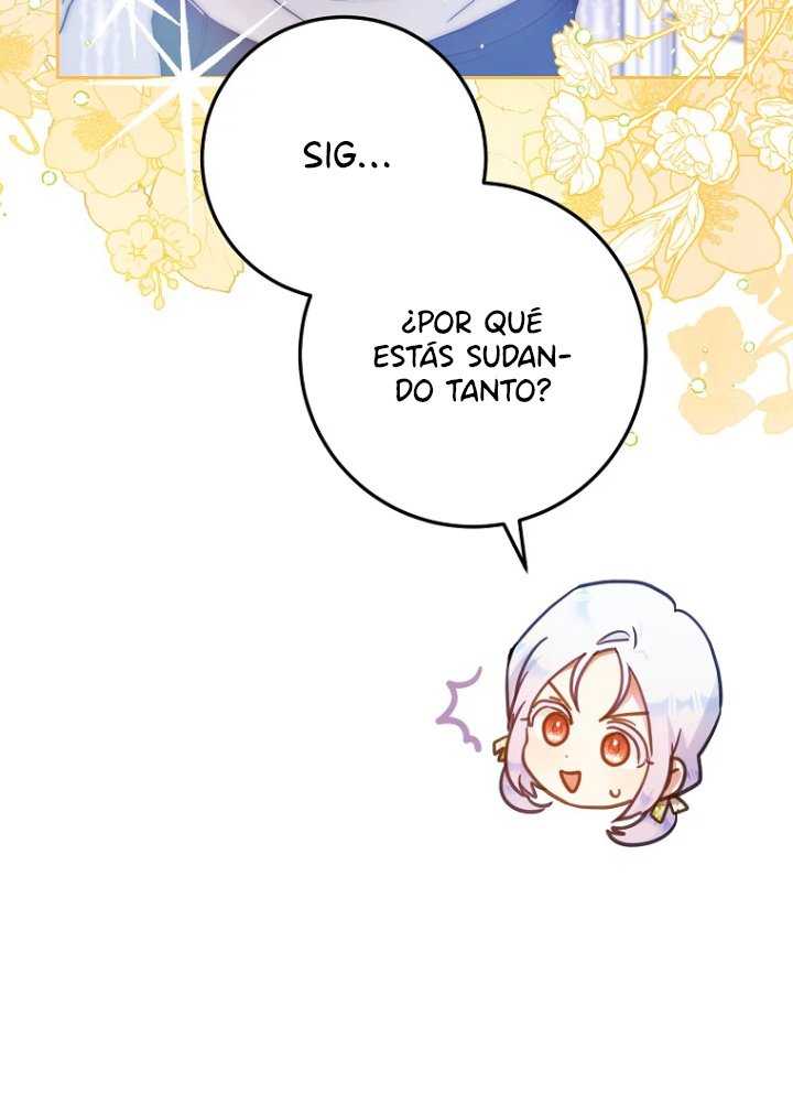 Me Convertí En La Esposa De MI Protagonista Masculino Capitulo 60 página 37