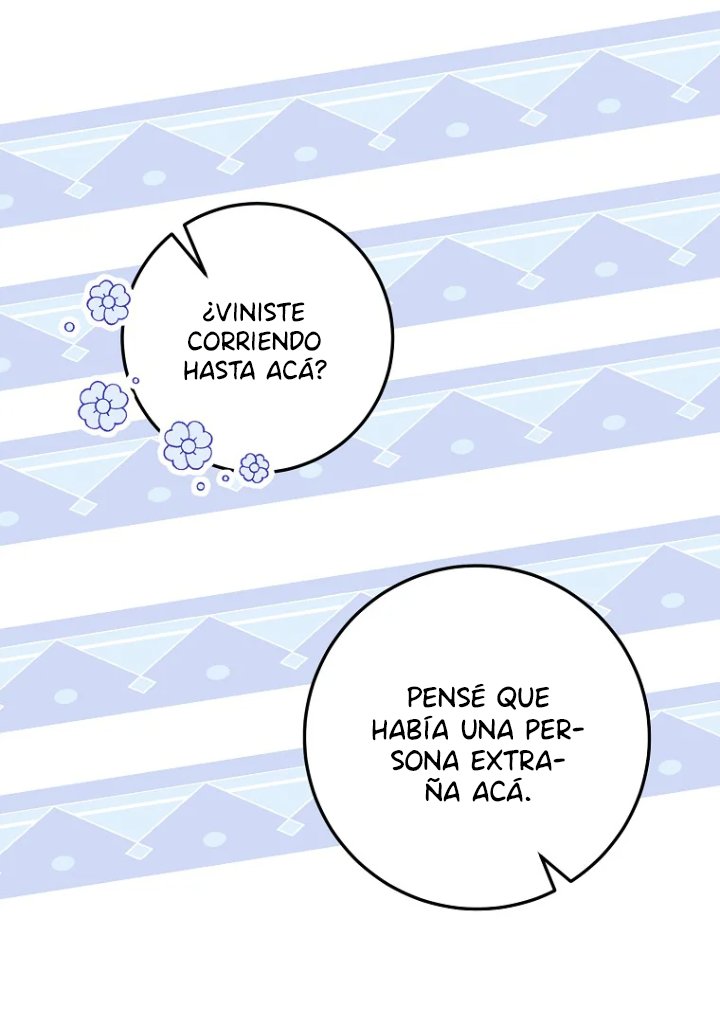 Me Convertí En La Esposa De MI Protagonista Masculino Capitulo 60 página 38