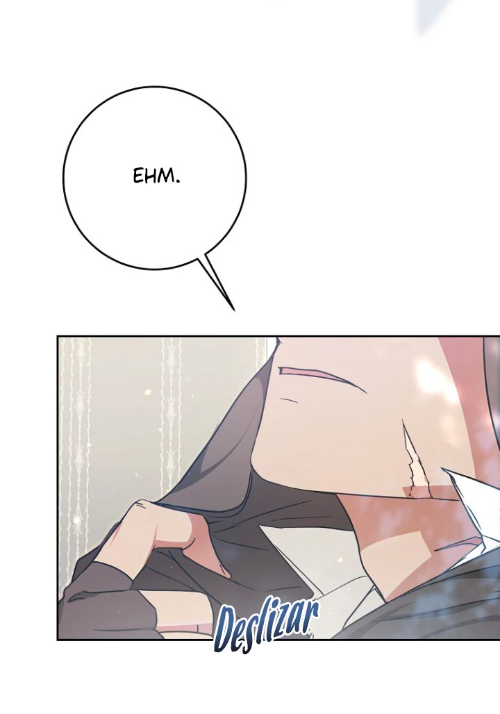 Me Convertí En La Esposa De MI Protagonista Masculino Capitulo 60 página 7