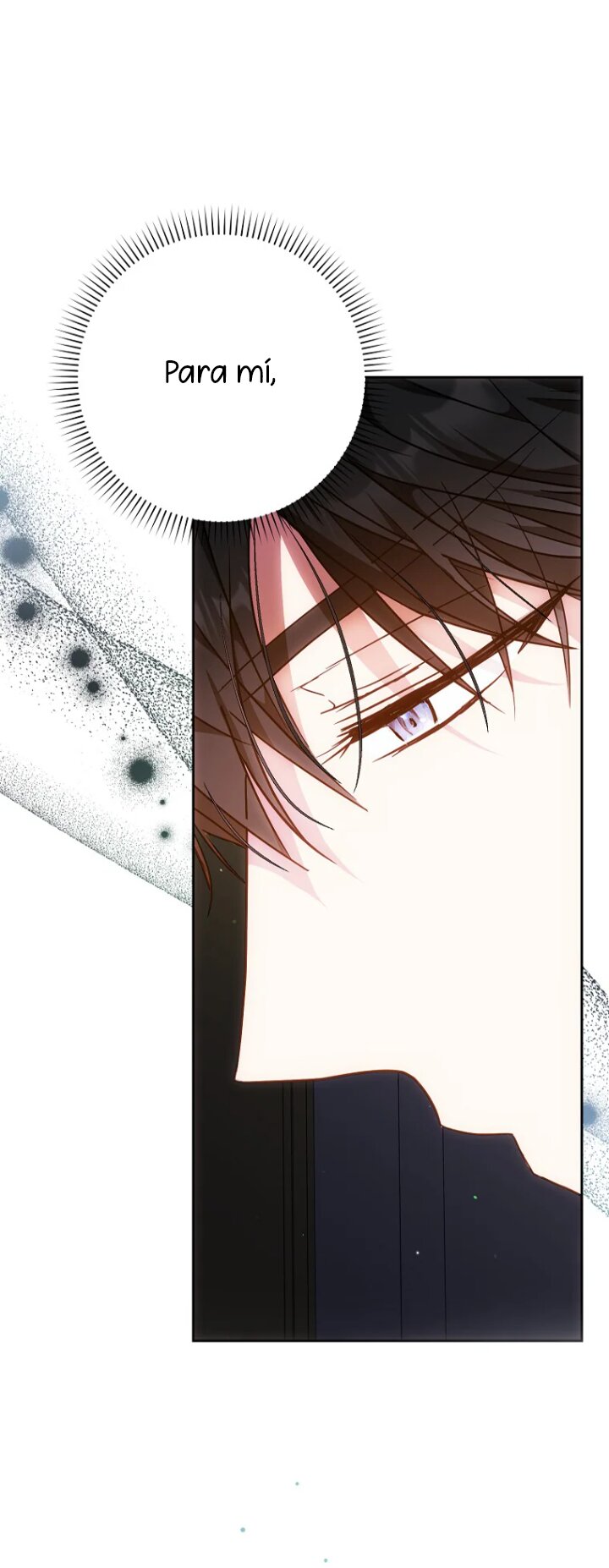 Me Convertí En La Esposa De MI Protagonista Masculino Capitulo 61 página 14