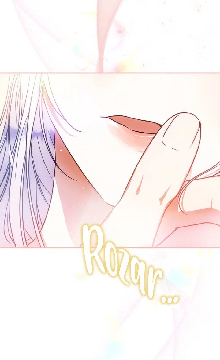 Me Convertí En La Esposa De MI Protagonista Masculino Capitulo 61 página 38