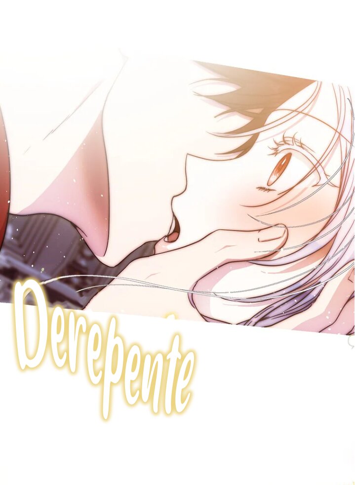 Me Convertí En La Esposa De MI Protagonista Masculino Capitulo 61 página 43