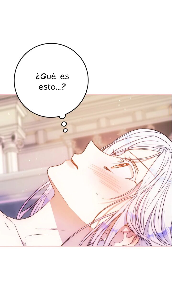 Me Convertí En La Esposa De MI Protagonista Masculino Capitulo 61 página 52