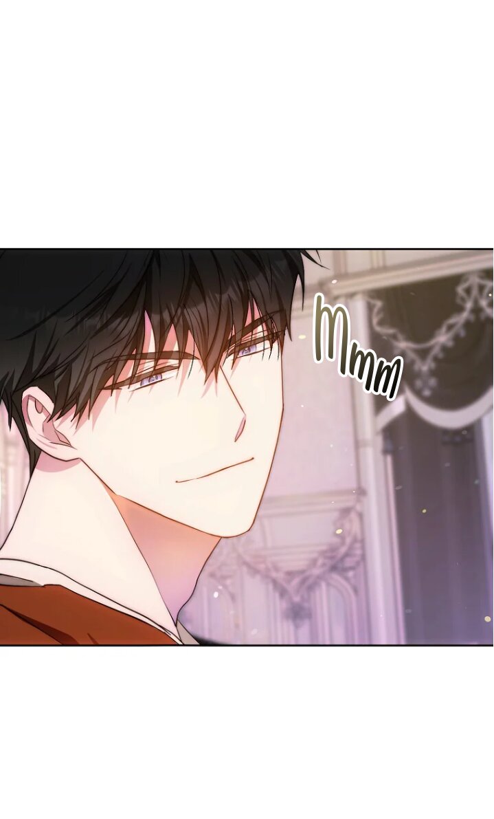 Me Convertí En La Esposa De MI Protagonista Masculino Capitulo 61 página 55