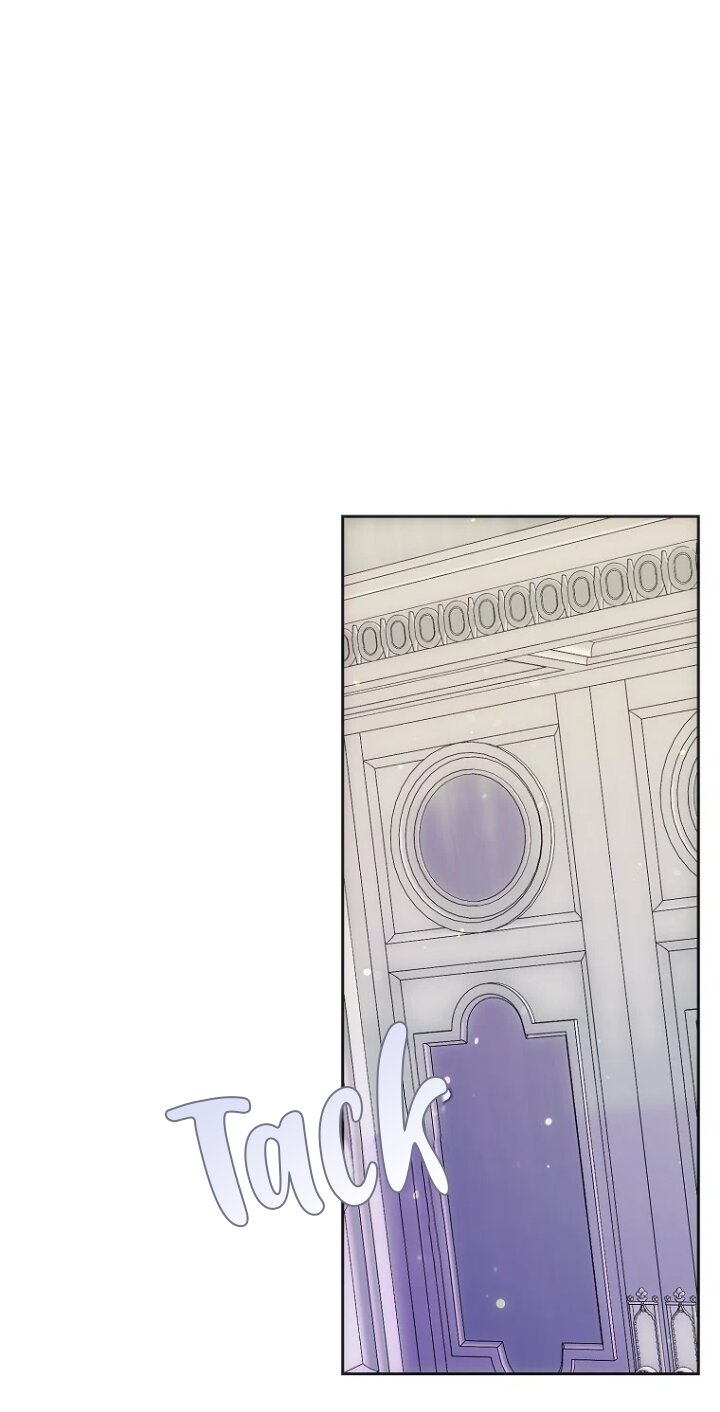 Me Convertí En La Esposa De MI Protagonista Masculino Capitulo 61 página 58
