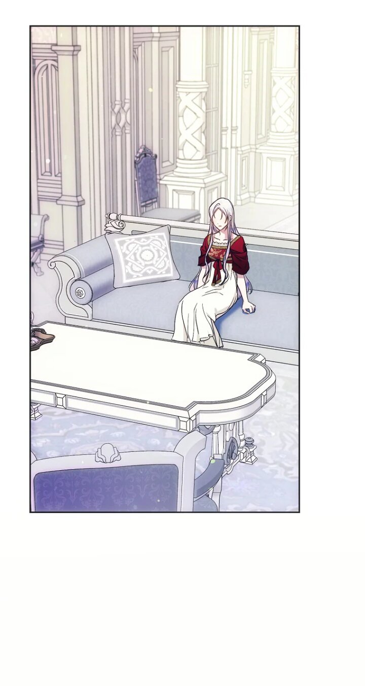 Me Convertí En La Esposa De MI Protagonista Masculino Capitulo 61 página 59