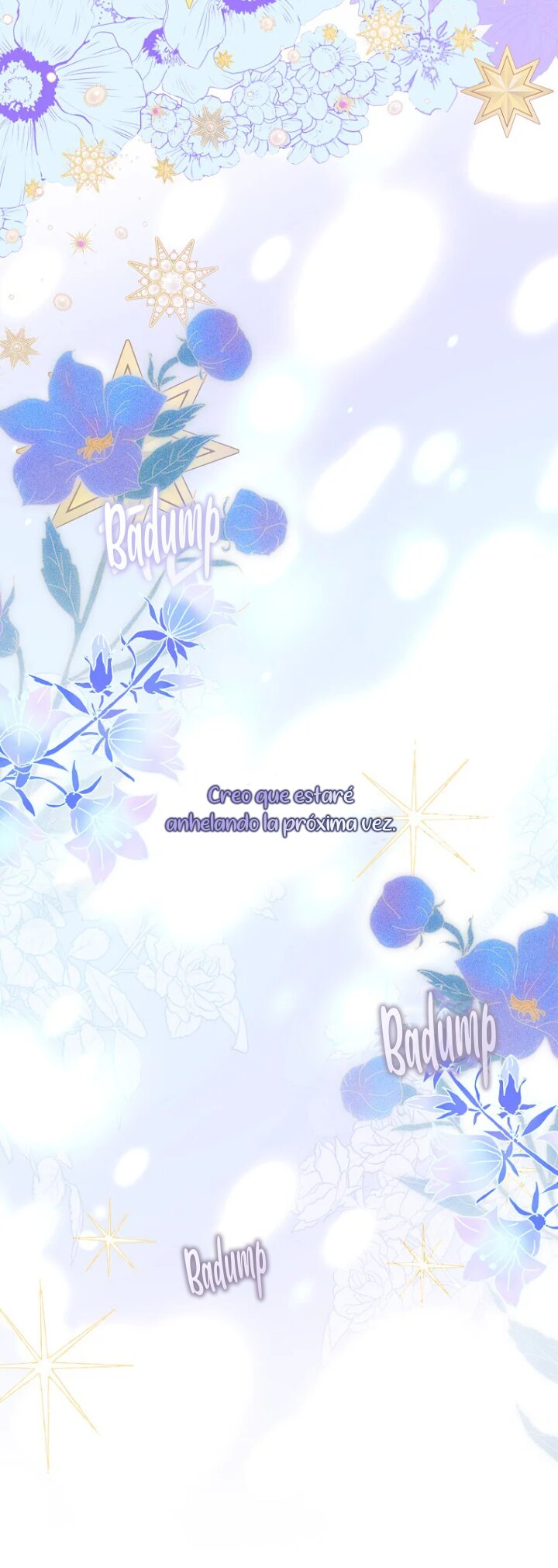 Me Convertí En La Esposa De MI Protagonista Masculino Capitulo 61 página 64