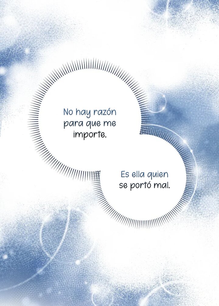 Me Convertí En La Esposa De MI Protagonista Masculino Capitulo 62 página 12