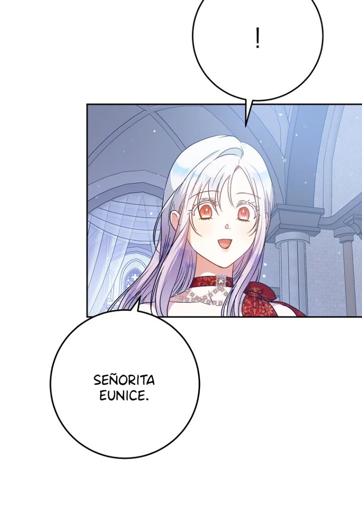 Me Convertí En La Esposa De MI Protagonista Masculino Capitulo 62 página 15