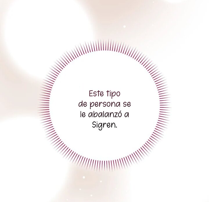 Me Convertí En La Esposa De MI Protagonista Masculino Capitulo 62 página 25