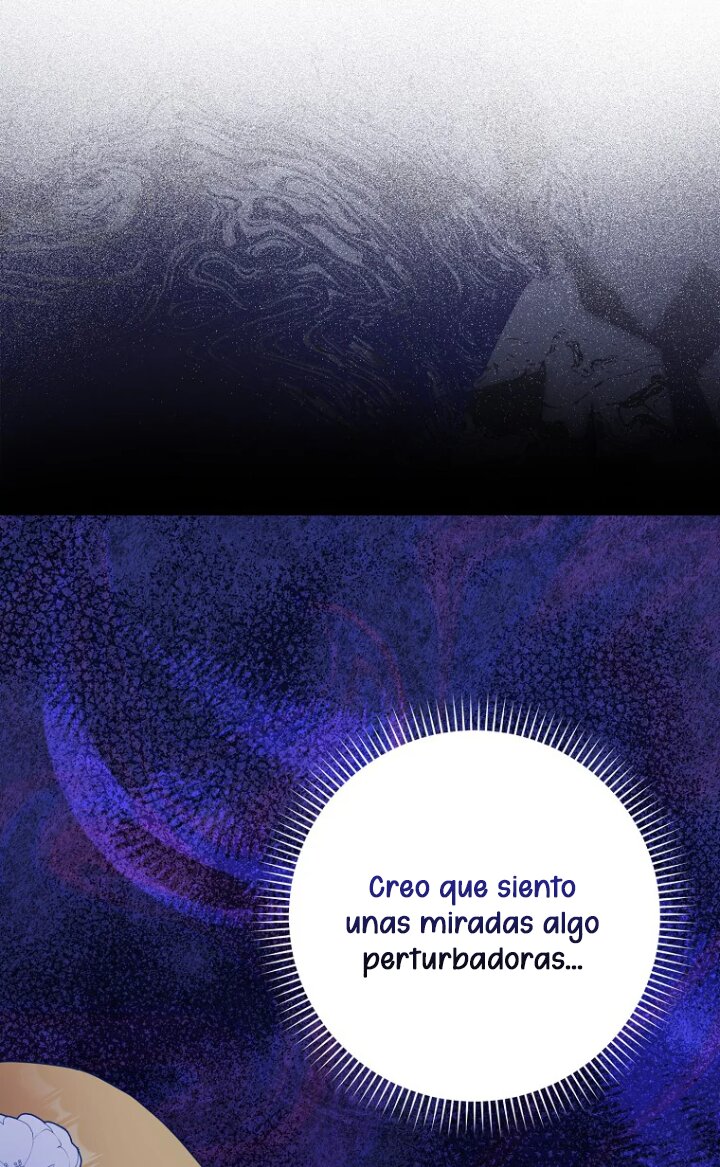 Me Convertí En La Esposa De MI Protagonista Masculino Capitulo 62 página 30