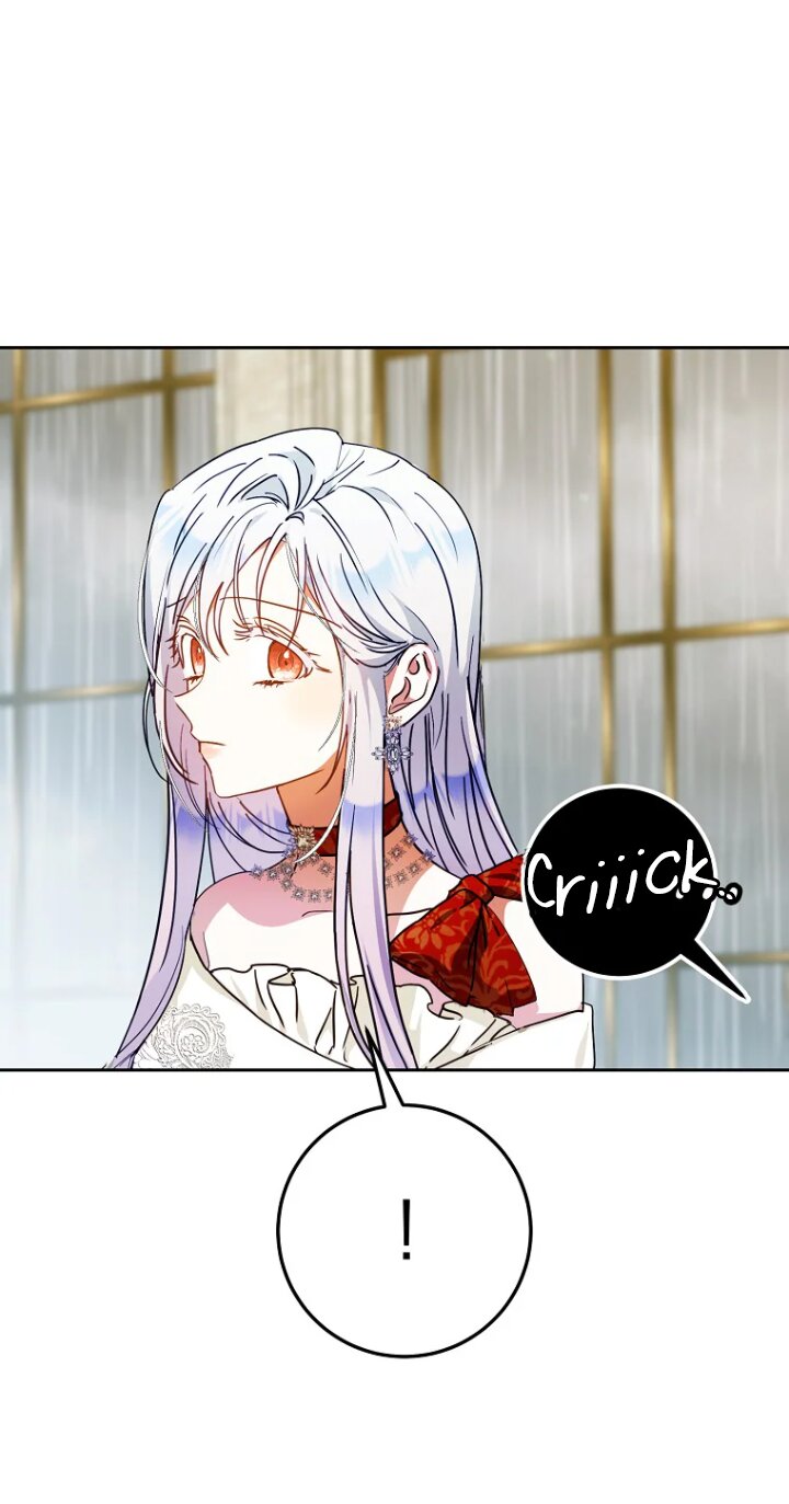 Me Convertí En La Esposa De MI Protagonista Masculino Capitulo 62 página 49