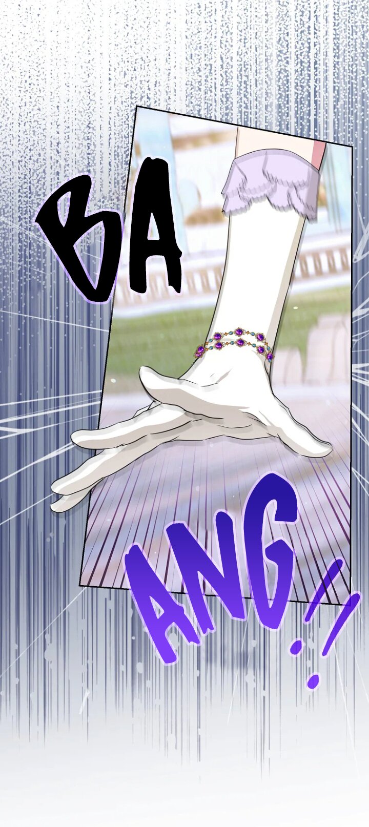 Me Convertí En La Esposa De MI Protagonista Masculino Capitulo 62 página 53