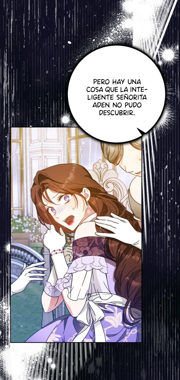 Me Convertí En La Esposa De MI Protagonista Masculino Capitulo 62 página 60