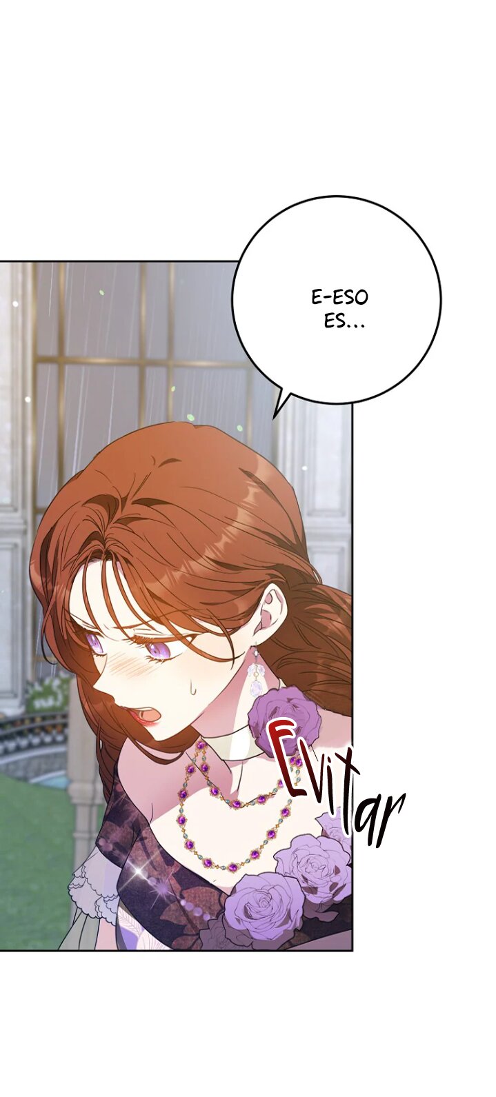 Me Convertí En La Esposa De MI Protagonista Masculino Capitulo 62 página 67