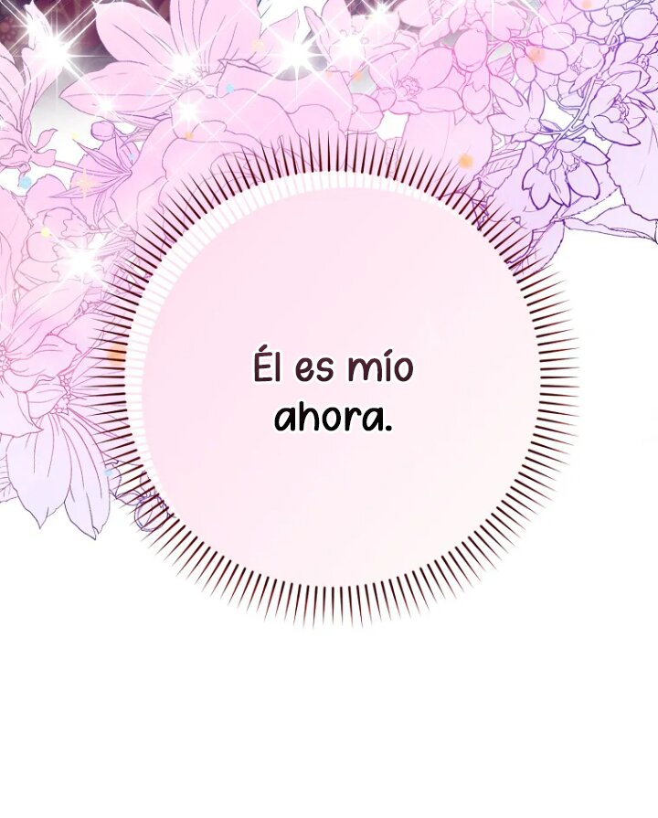 Me Convertí En La Esposa De MI Protagonista Masculino Capitulo 62 página 75