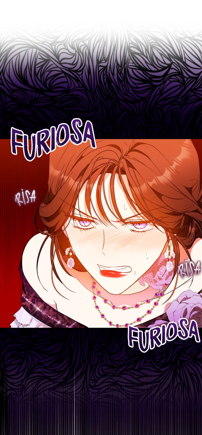 Me Convertí En La Esposa De MI Protagonista Masculino Capitulo 63 página 12