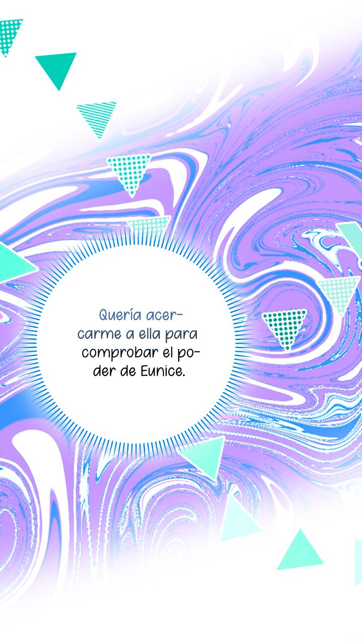 Me Convertí En La Esposa De MI Protagonista Masculino Capitulo 63 página 30