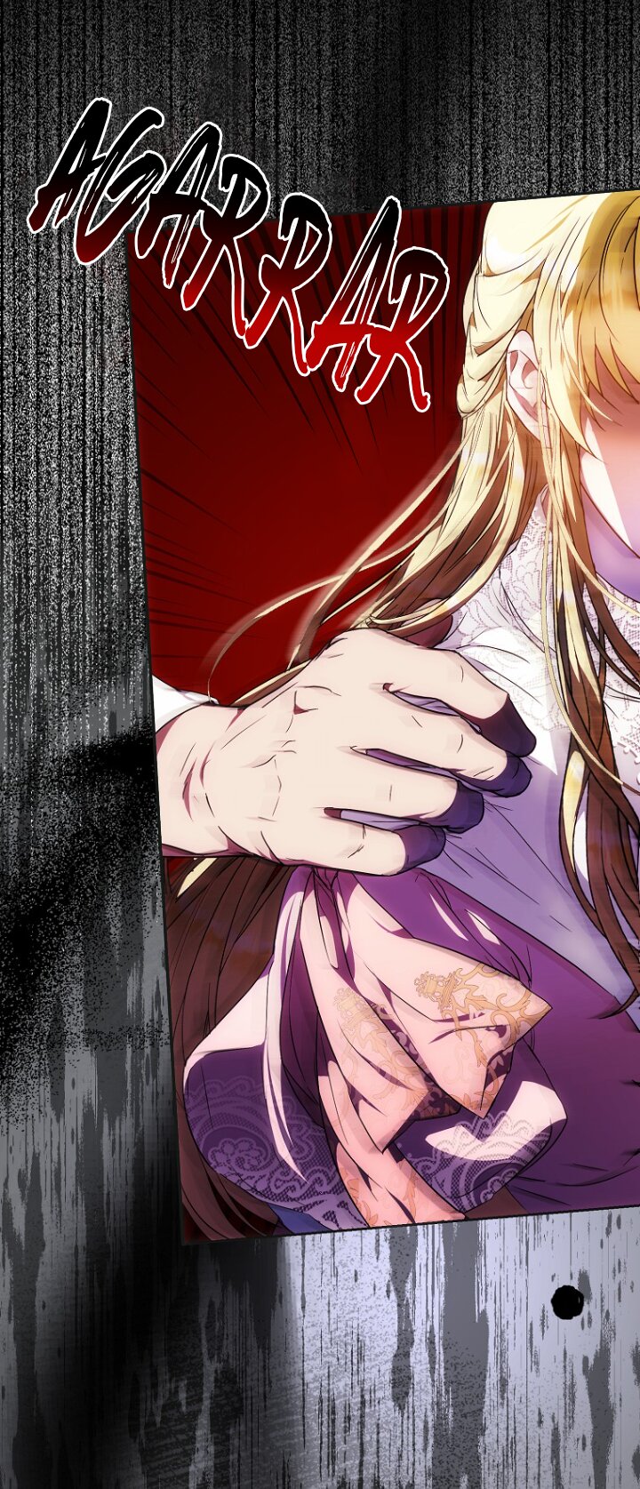 Me Convertí En La Esposa De MI Protagonista Masculino Capitulo 63 página 44