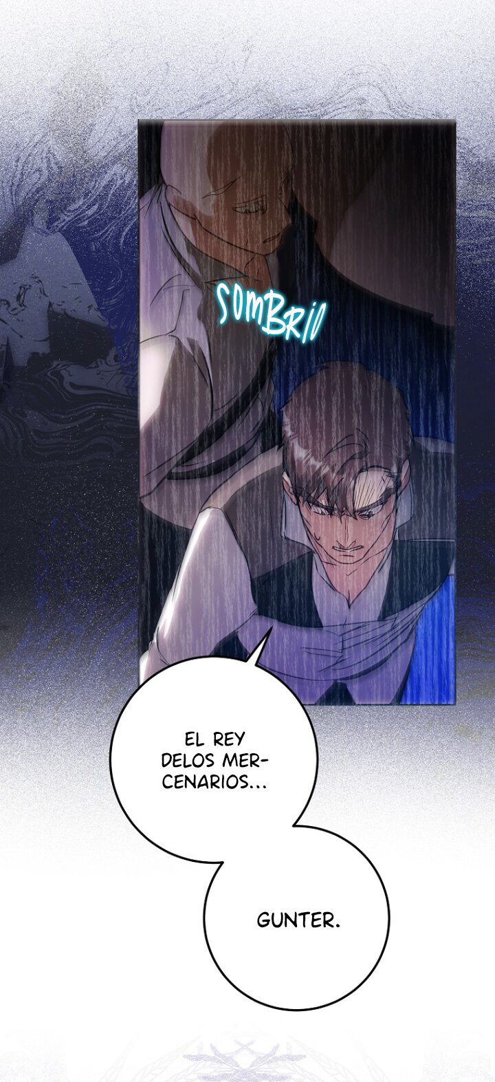 Me Convertí En La Esposa De MI Protagonista Masculino Capitulo 63 página 55