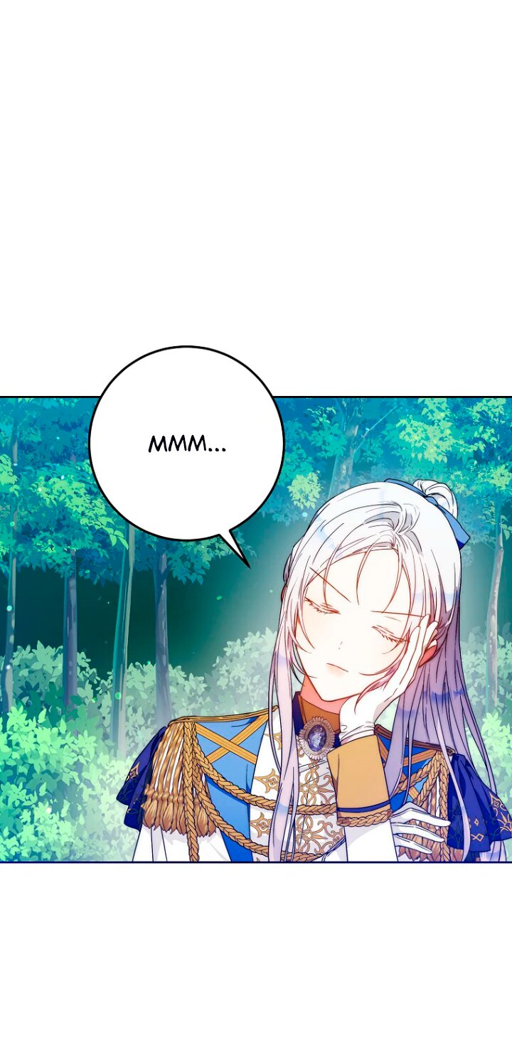 Me Convertí En La Esposa De MI Protagonista Masculino Capitulo 64 página 11