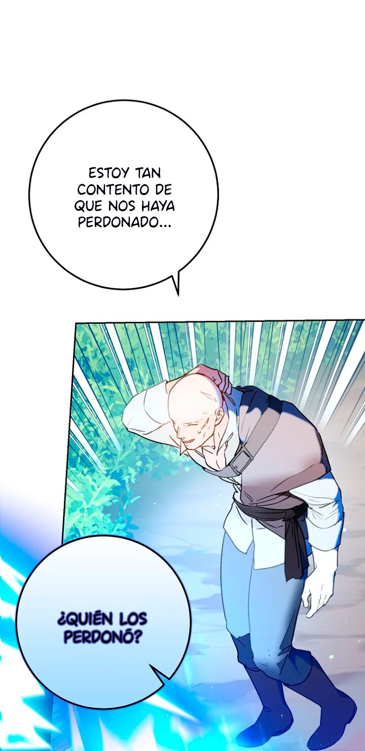 Me Convertí En La Esposa De MI Protagonista Masculino Capitulo 64 página 14