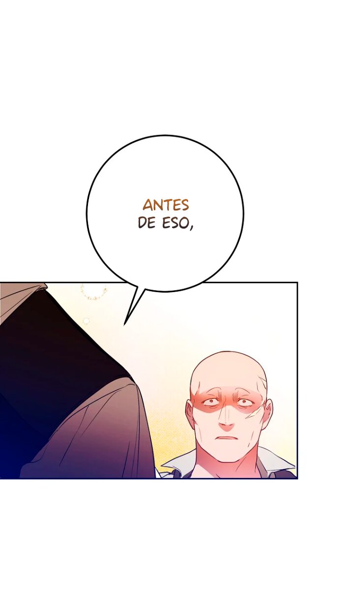 Me Convertí En La Esposa De MI Protagonista Masculino Capitulo 64 página 20