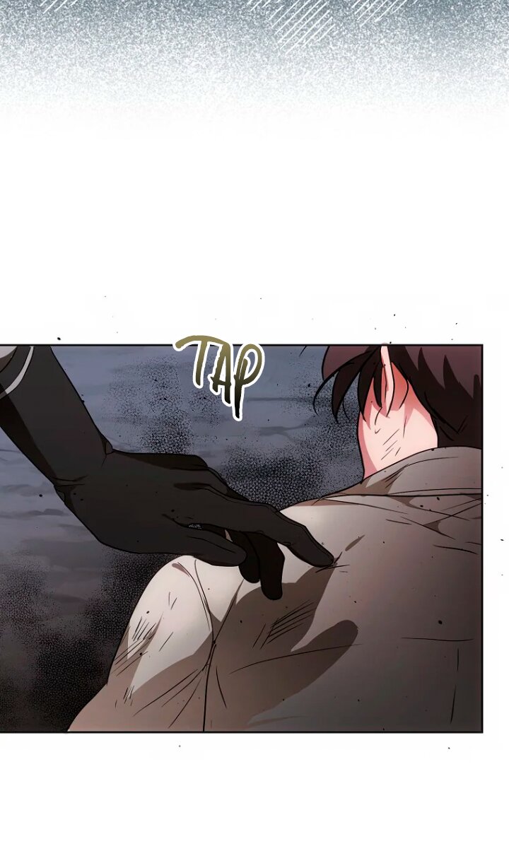 Me Convertí En La Esposa De MI Protagonista Masculino Capitulo 64 página 31