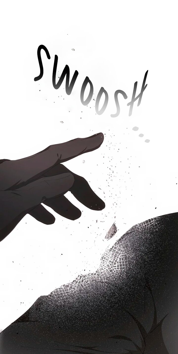 Me Convertí En La Esposa De MI Protagonista Masculino Capitulo 64 página 32