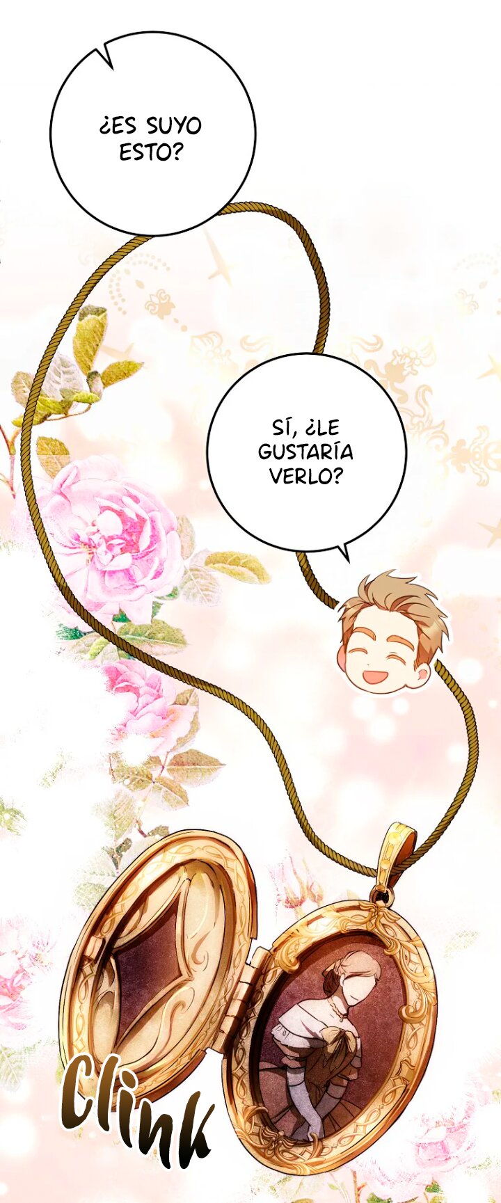 Me Convertí En La Esposa De MI Protagonista Masculino Capitulo 64 página 51